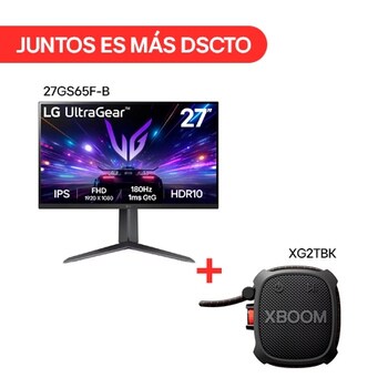 Bundle image