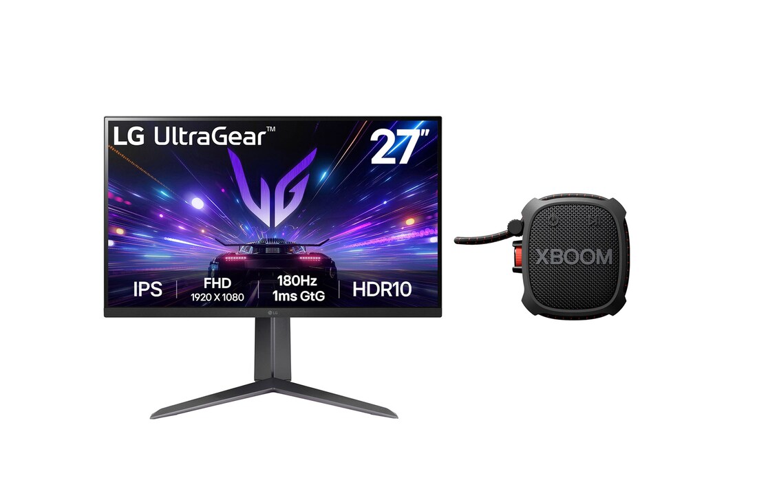 Bundle image