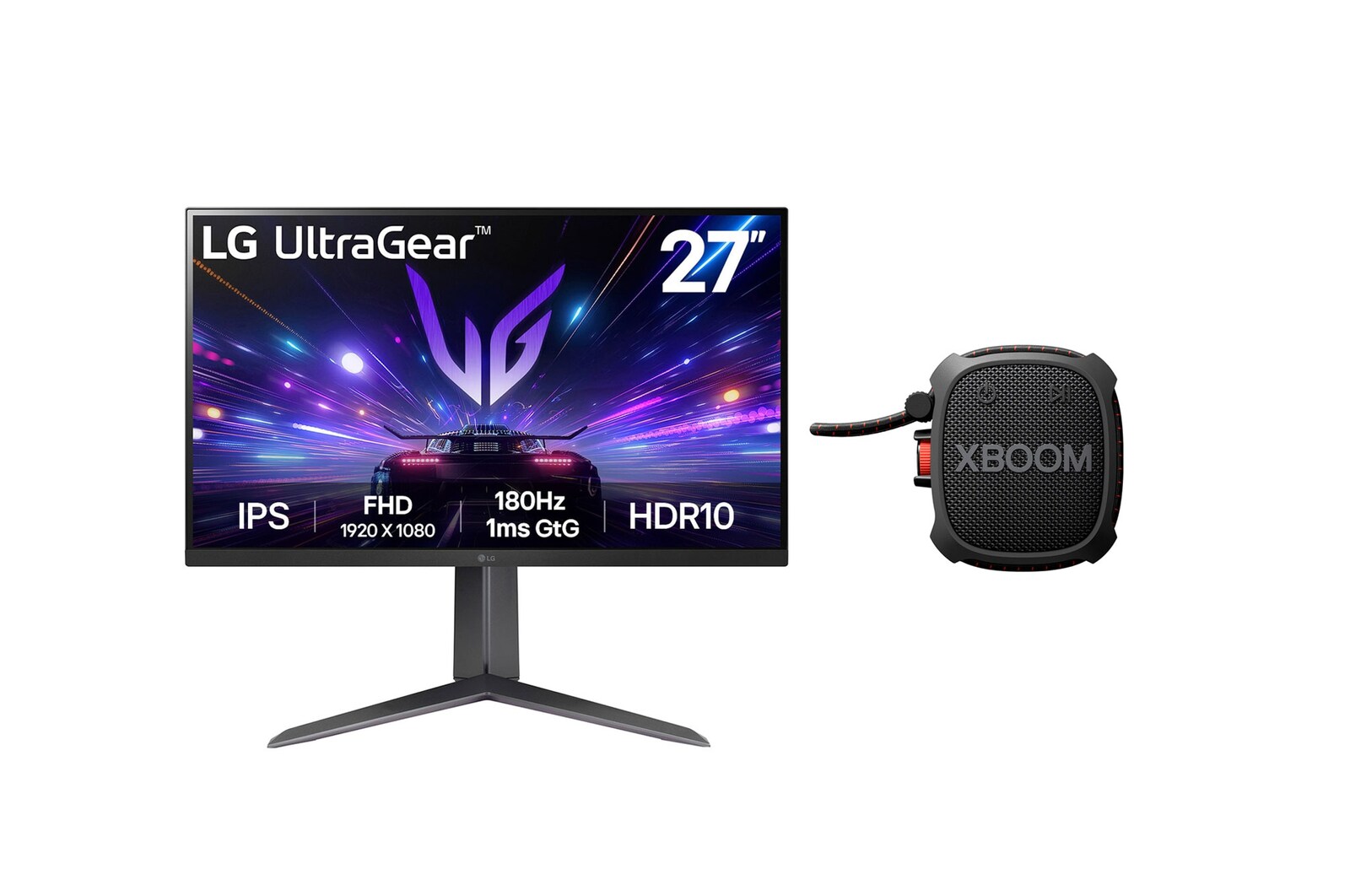 Bundle image