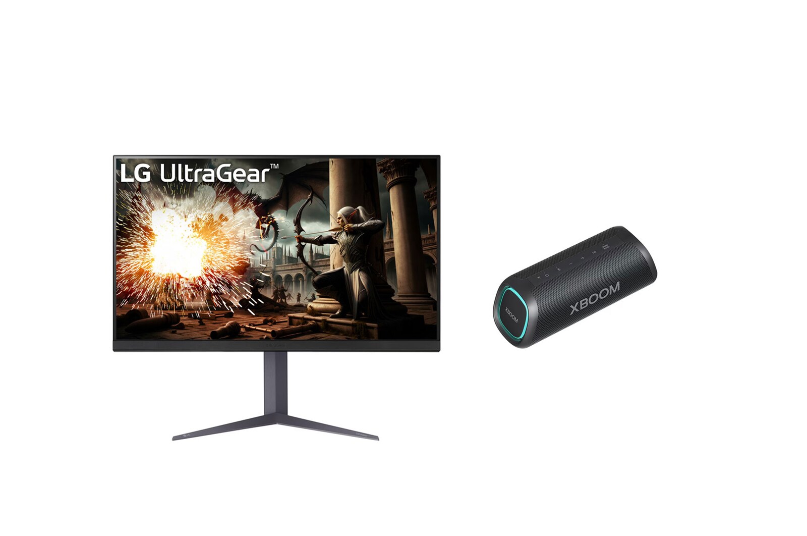 Bundle image