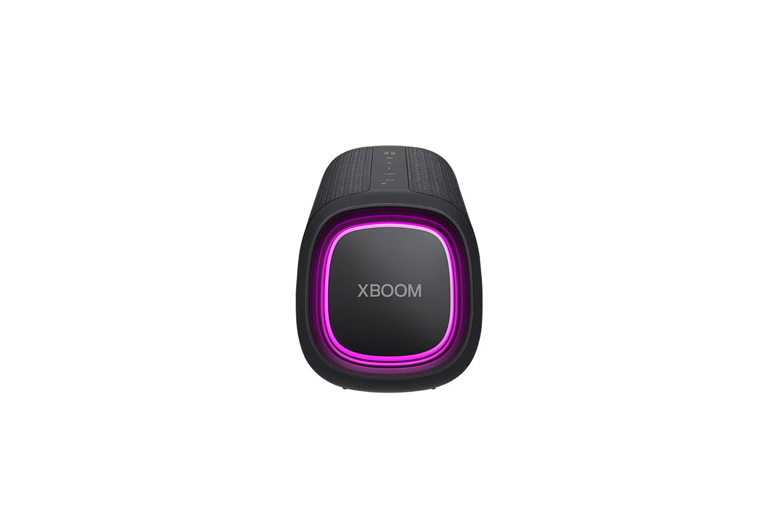 xboom view