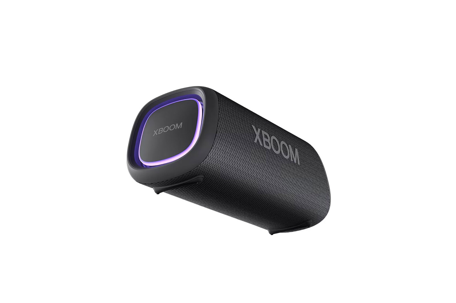 xboom view