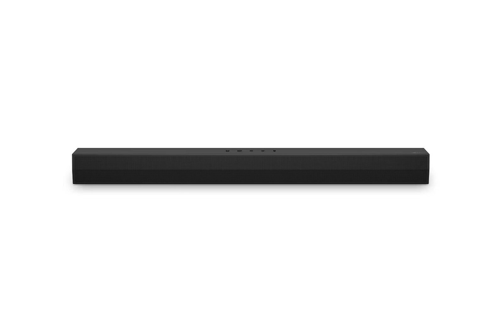 soundbar
