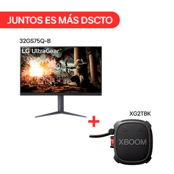 Bundle image