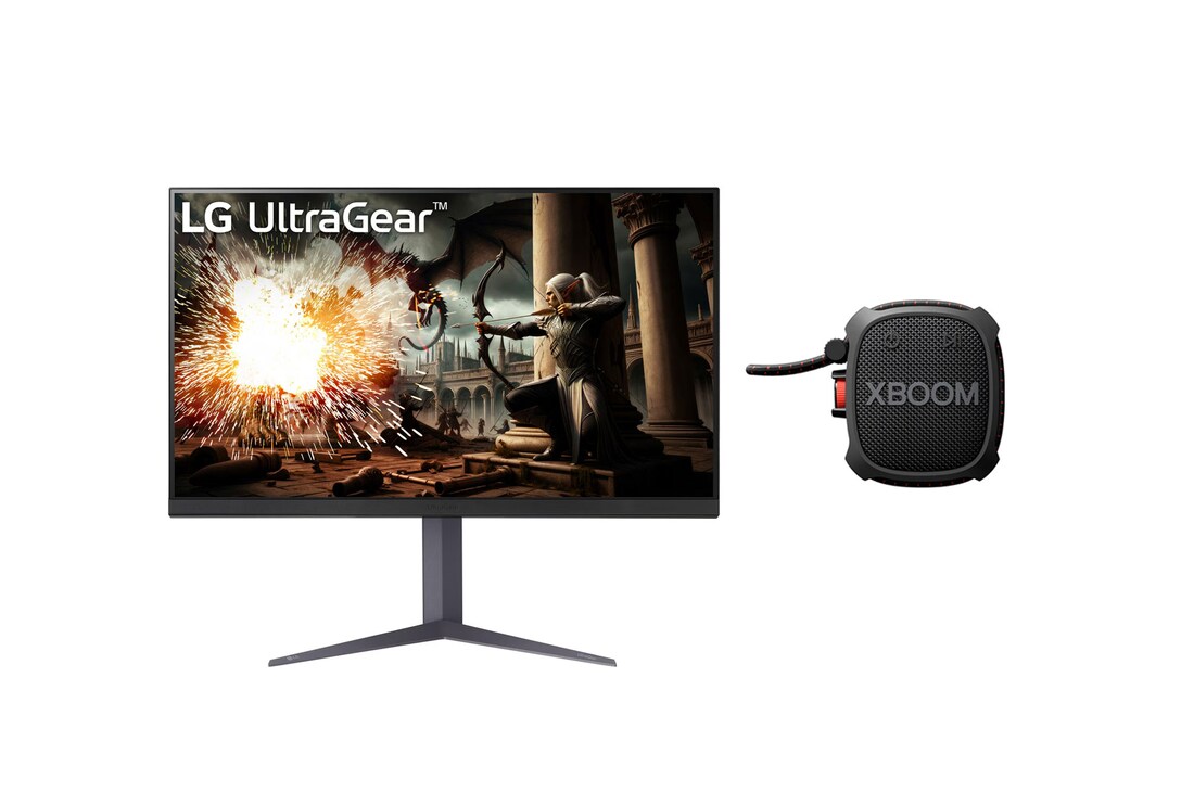 Bundle image