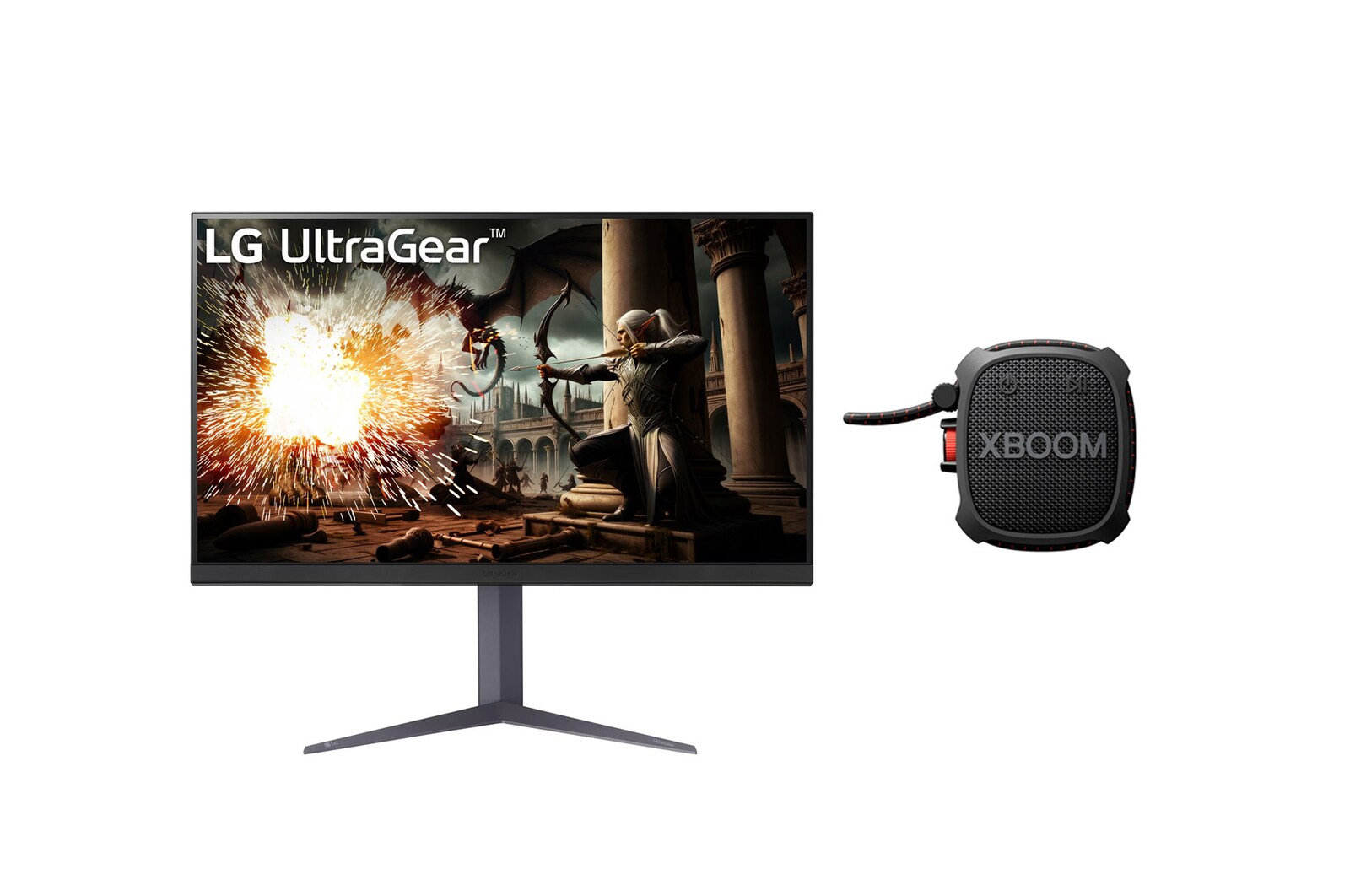 Bundle image