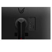 LG Monitor Gamer UltraGear™ WQHD 5ms (GtG at Faster) de 34'', 34GP63A-B