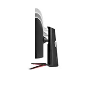 LG Monitor Gamer UltraGear™ WQHD 5ms (GtG at Faster) de 34'', 34GP63A-B
