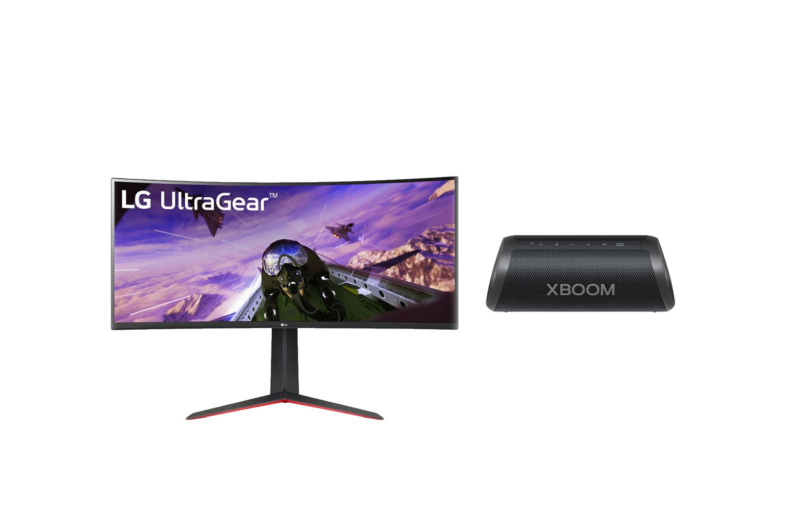 bundle image