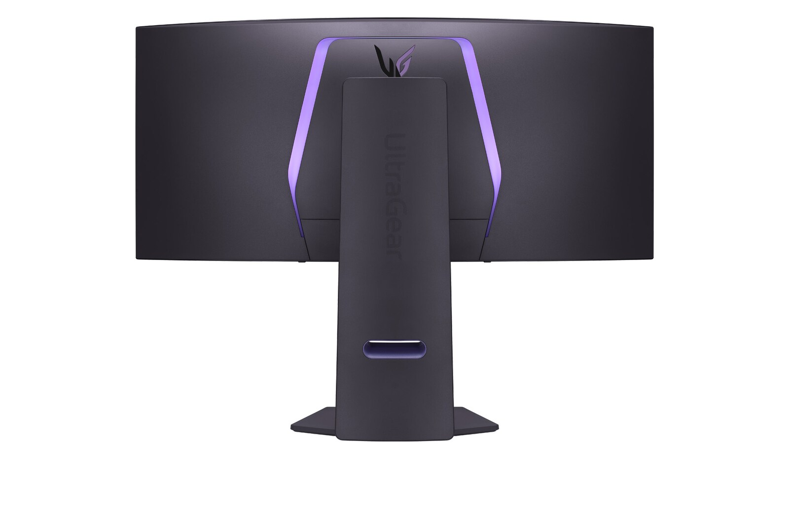 LG COMBO Monitor Gamer UltraGear™ OLED Curvo 800R 33.9" + Parlante LG XBOOM XG2T, 34GS9XG2T