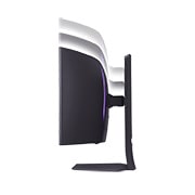 LG COMBO Monitor Gamer UltraGear™ OLED Curvo 800R 33.9" + Parlante LG XBOOM XG2T, 34GS9XG2T