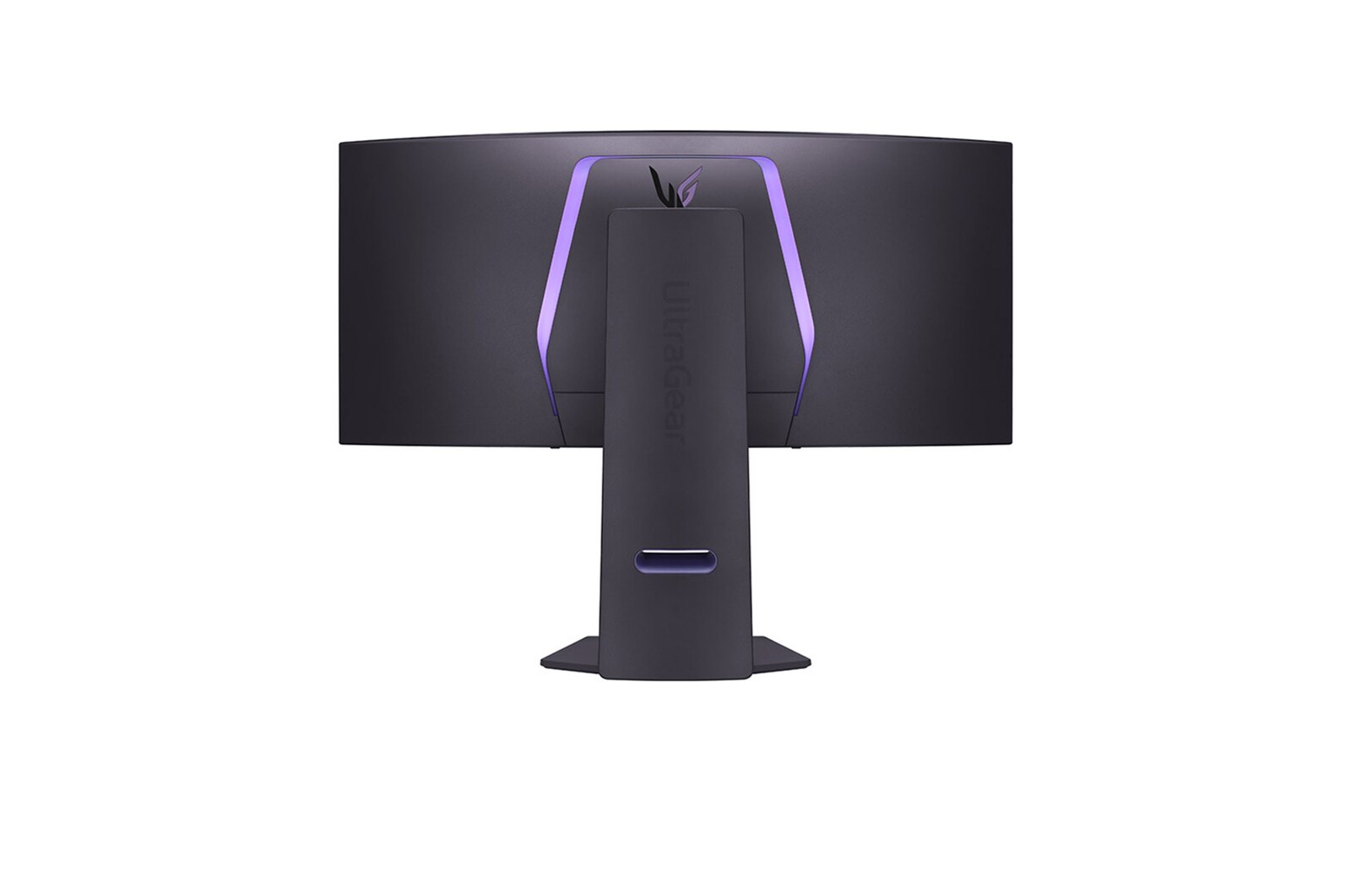 back view