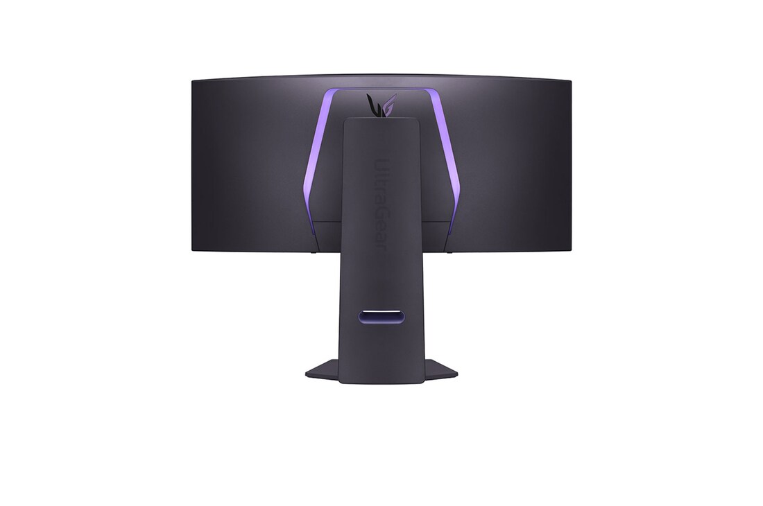 back view