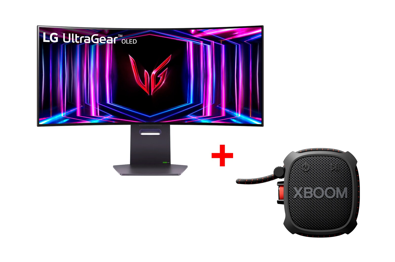 Bundle image
