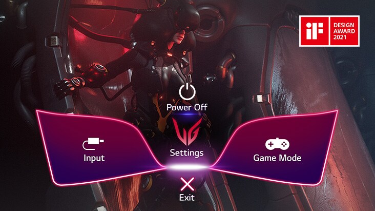 Es un modo personalizado para el juego.