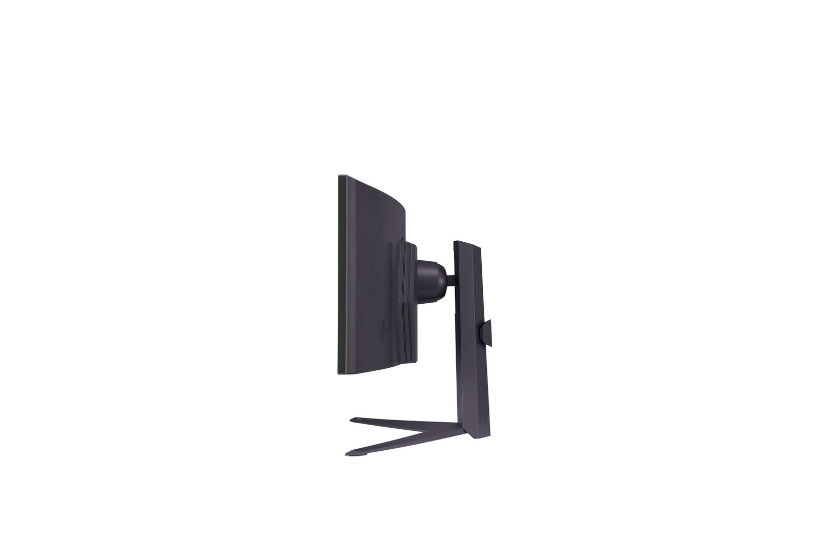 +210 degree rotated rear-side view