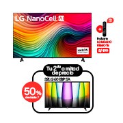 bundle image