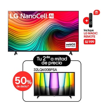 bundle image