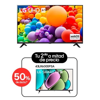 Bundle image
