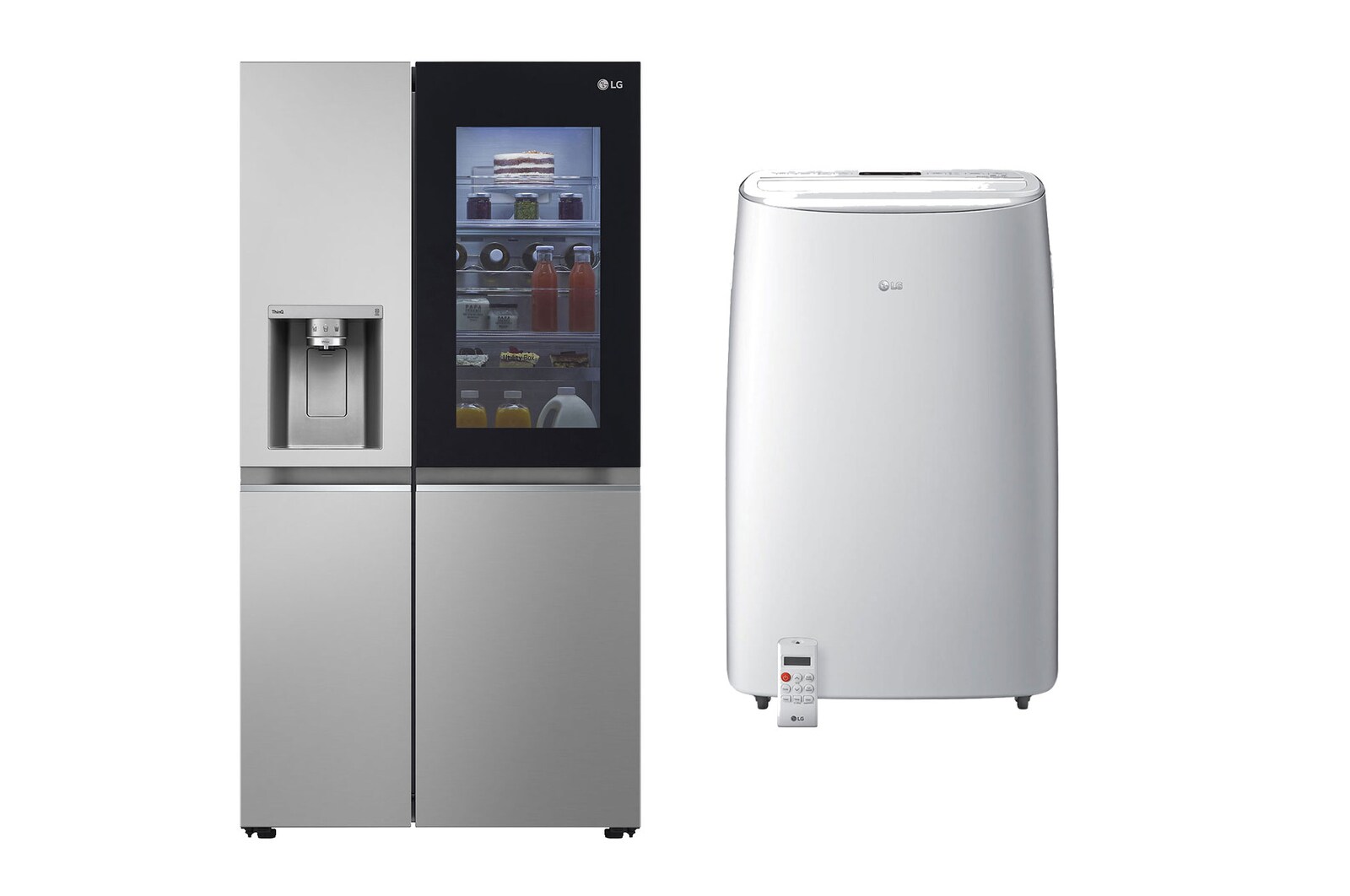 Bundle image