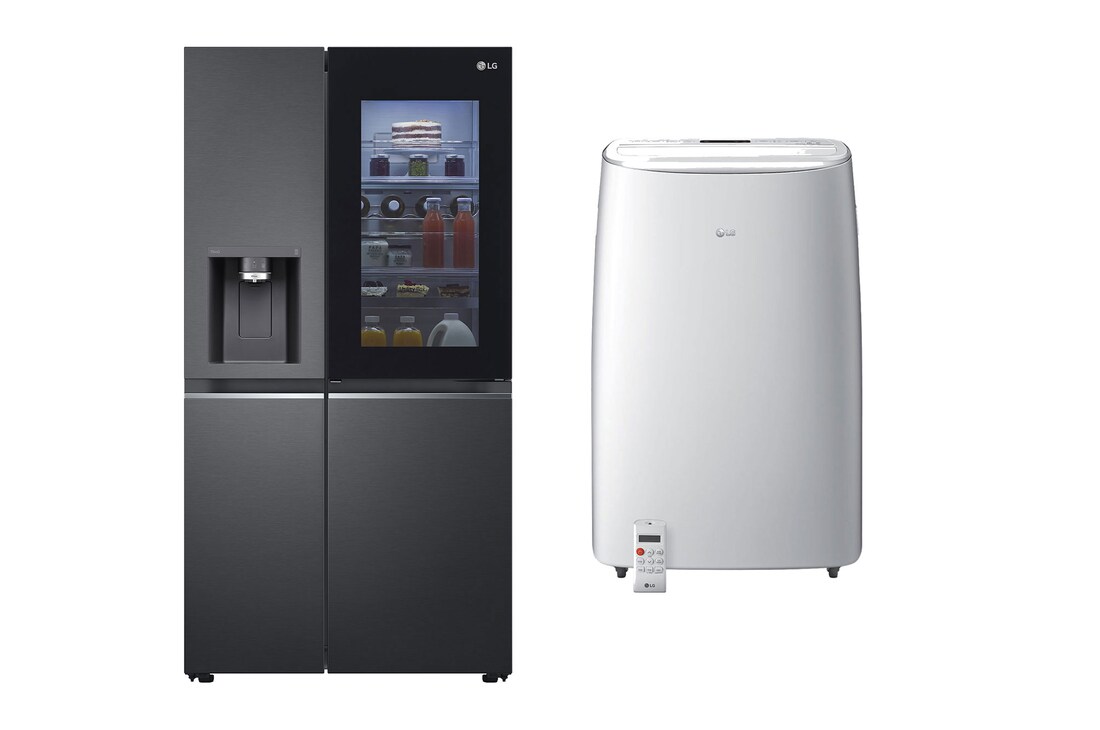 Bundle image