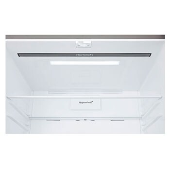 LG Refrigeradora Side by Side 617L InstaView™ con ThinQ , LS66SXN