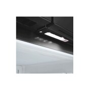 LG Refrigeradora French Door 660L InstaView™ con ThinQ, LM78SXT