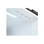 LG Refrigeradora French Door 660L InstaView™ con ThinQ, LM78SXT