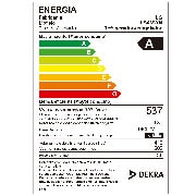 LG Refrigeradora Side by Side 617L InstaView™ con ThinQ , LS66SXN