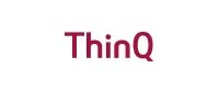ThinQ