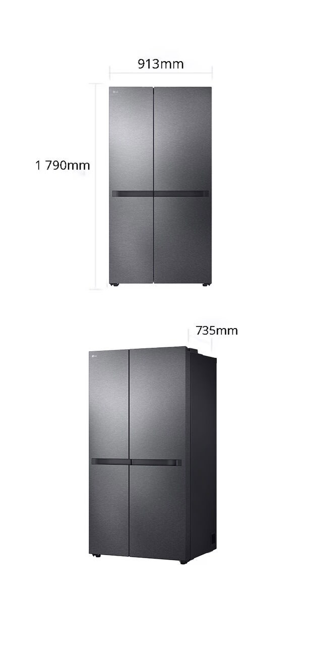 gs66bpm-1