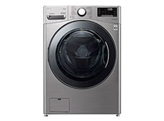 WD20VV2S6