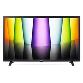 TV LG 32" HD Smart TV webOS22 HDR 