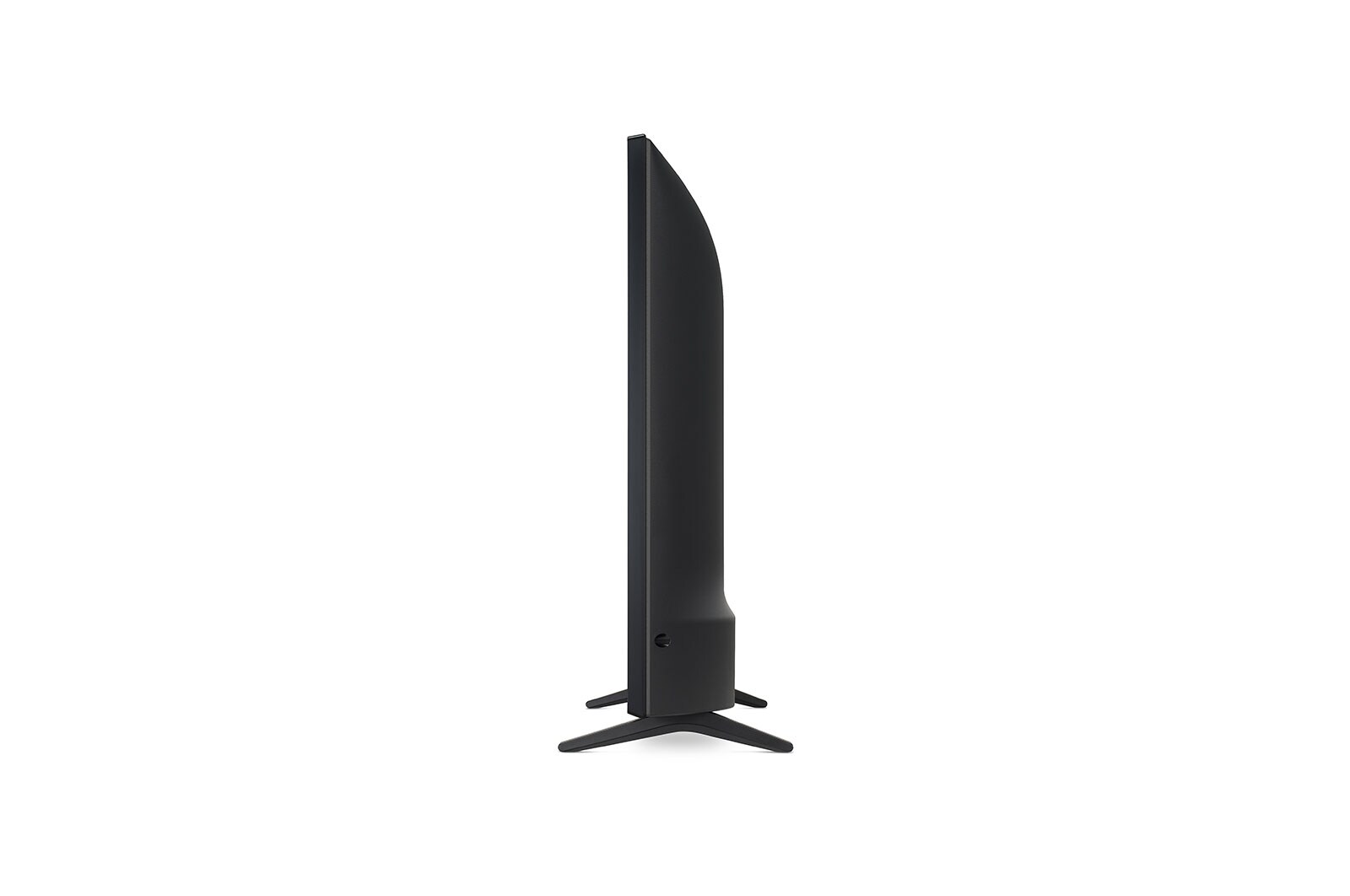 LG TV LG 32" HD Smart TV webOS22 HDR , 32LQ600BPSA