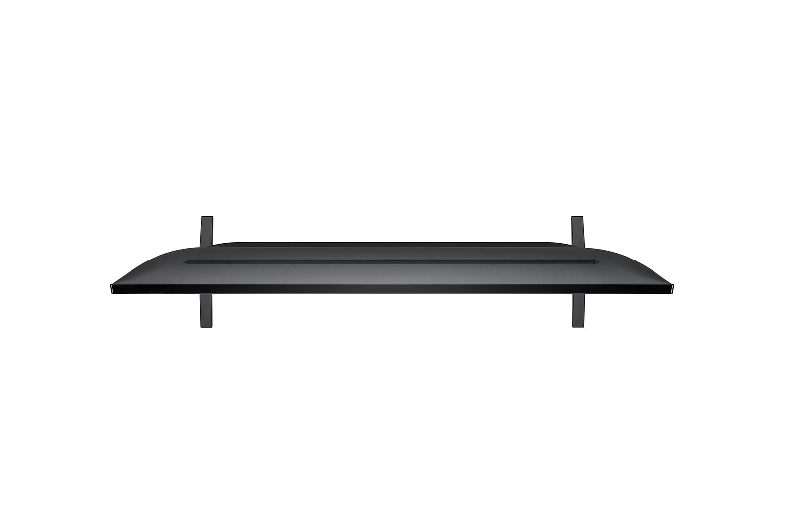 LG TV LG 32" HD Smart TV webOS22 HDR , 32LQ600BPSA
