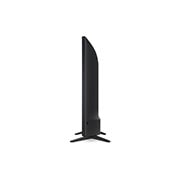 LG TV LG 32" HD Smart TV webOS22 HDR , 32LQ600BPSA