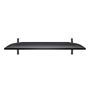 LG TV LG 32" HD Smart TV webOS22 HDR , 32LQ600BPSA