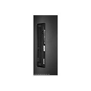 LG TV LG 32" HD Smart TV webOS22 HDR , 32LQ600BPSA