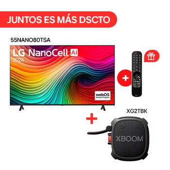 bundle image