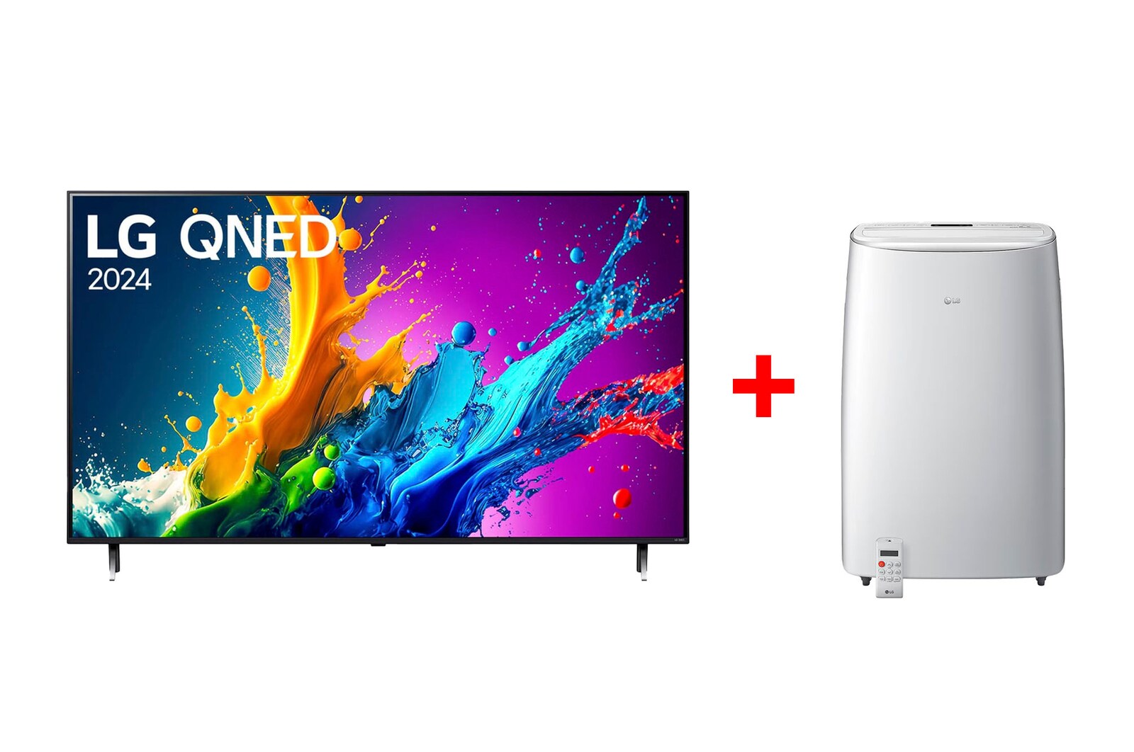 bundle image