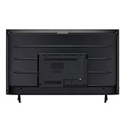 LG TV 65'' UT7300 + ¡43LR600 A MITAD DE PRECIO!, 65UT7343.ESPR
