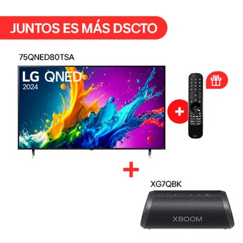 Bundle images