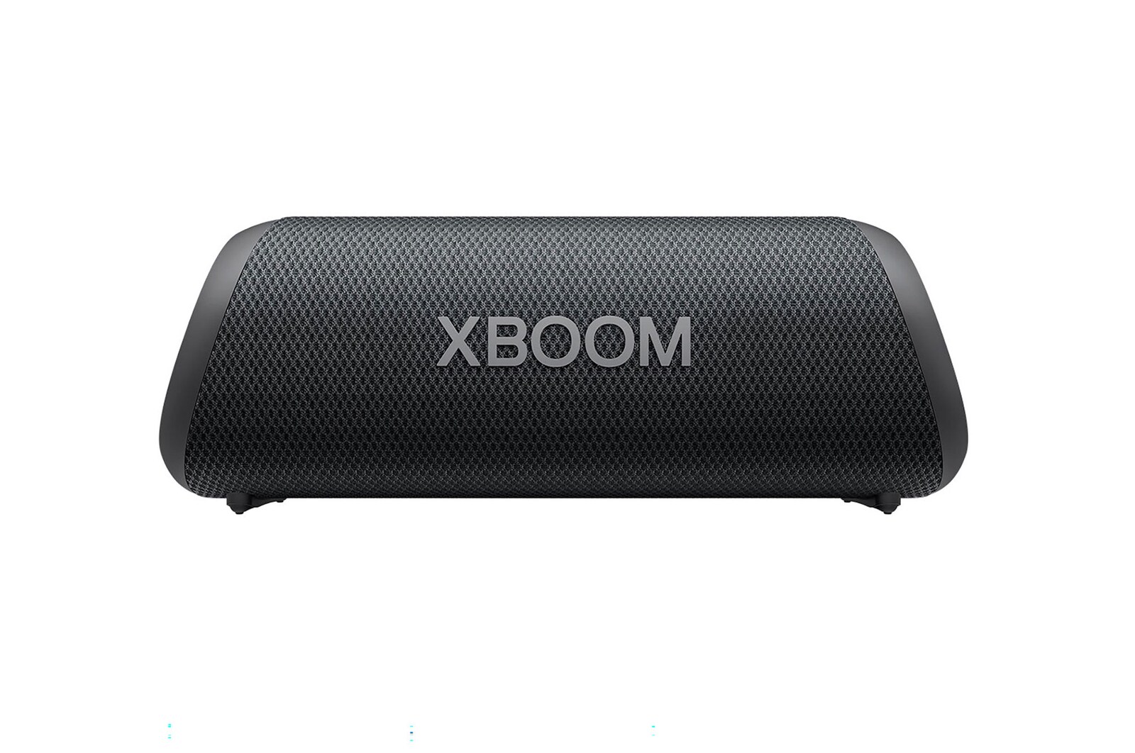 xboom