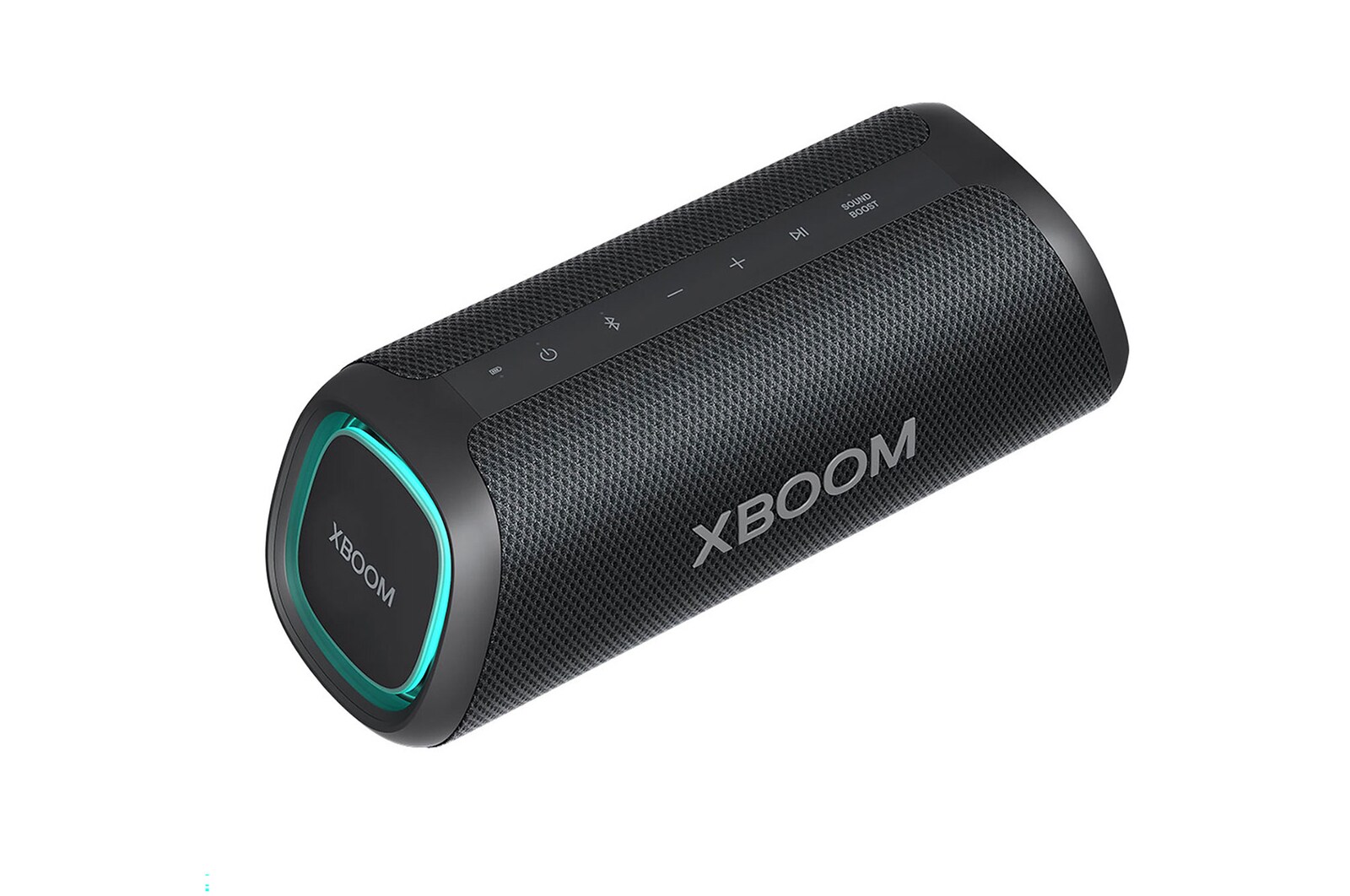 xboom
