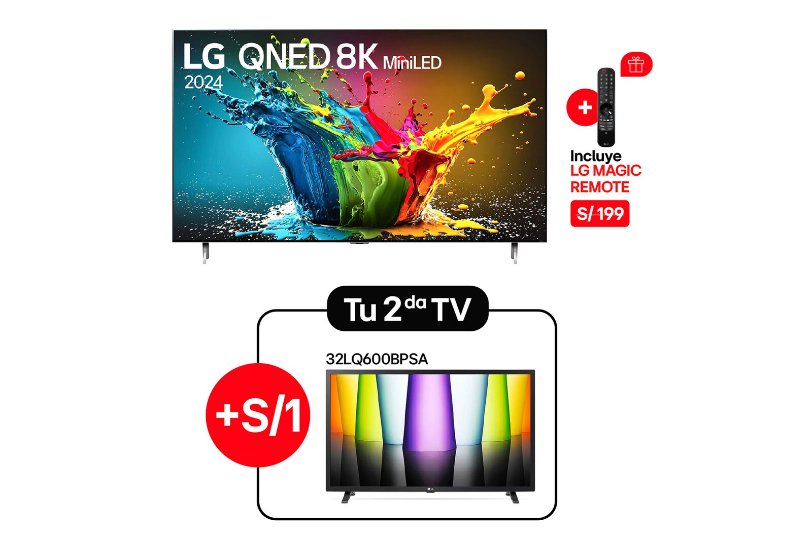 bundle image