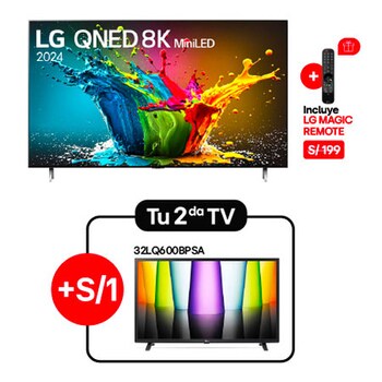 bundle image