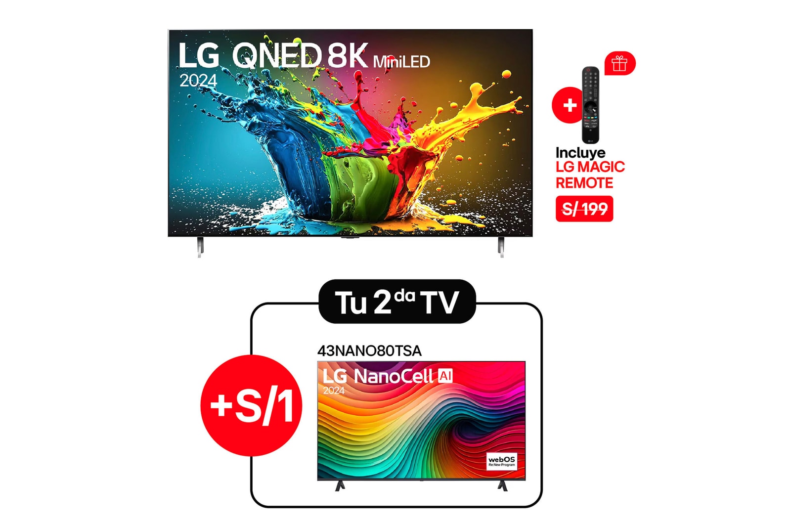 Bundle image