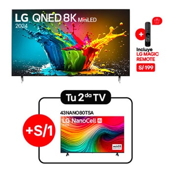 Bundle image