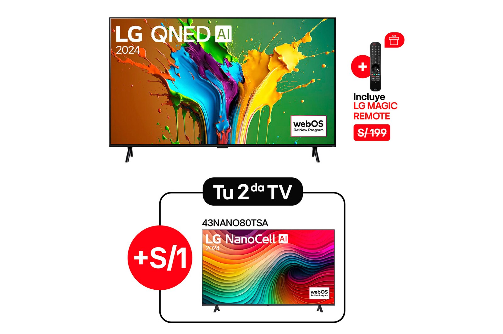 Bundle image