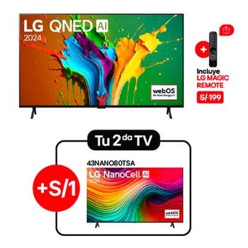 Bundle image